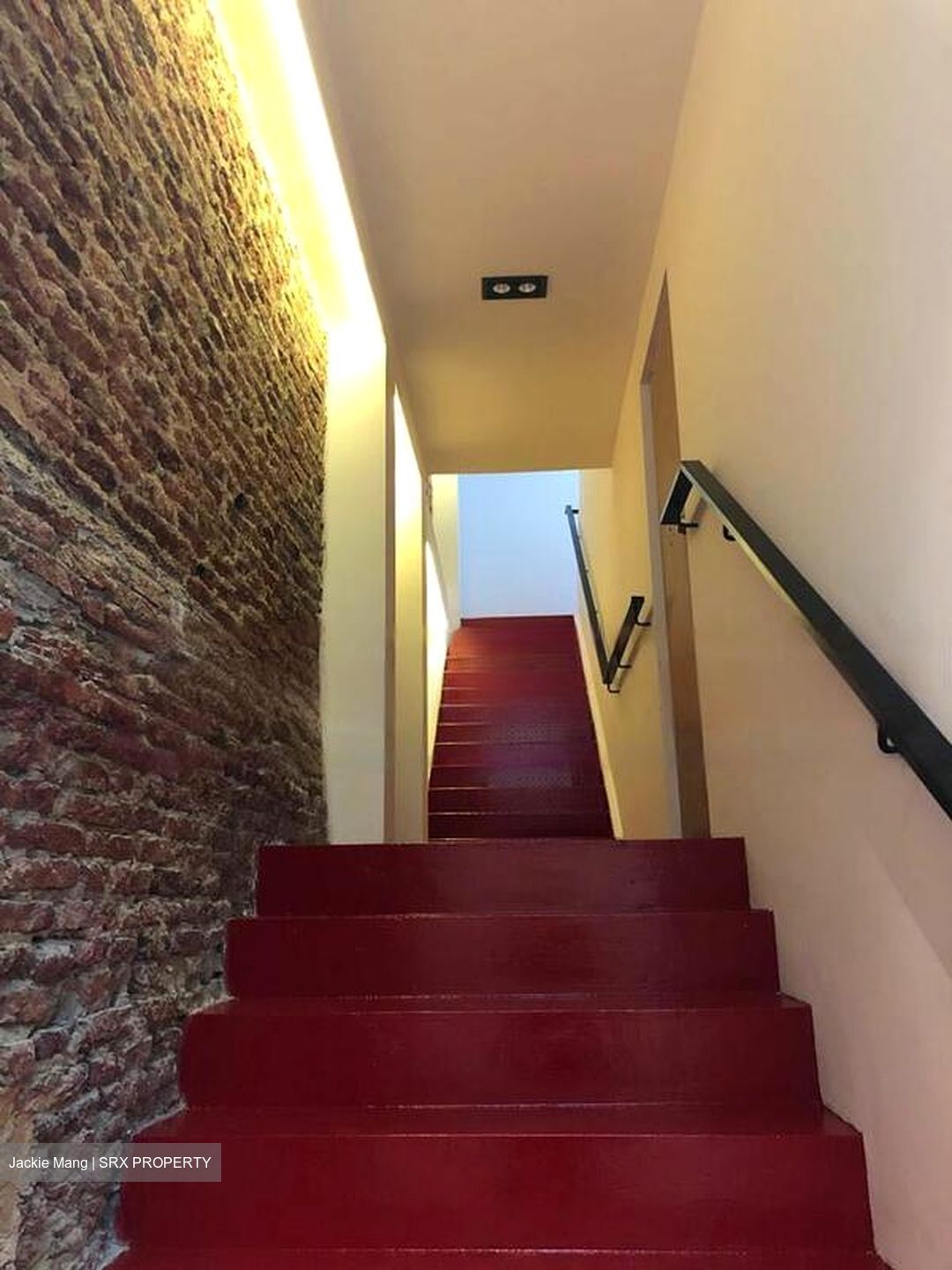 MARSHALL ROAD (D15), Detached #461088141